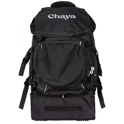 Sac Black / Reflective One Size unisex