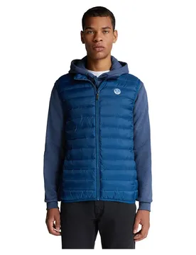 Gilet Skye Poseidon L