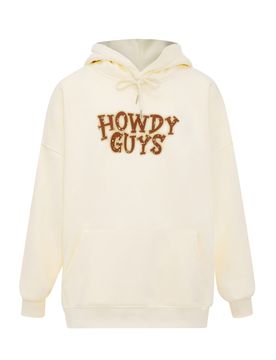 Sudadera / / /