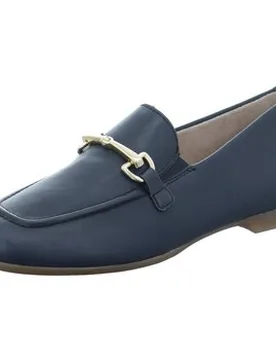 Damenschuhe Slipper Fs Halbschuh D0k13-14 36;38;40;41 Female - Remonte - FashionsVida