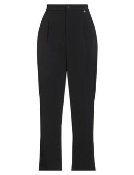 Hose Damen Schwarz 32,34,36,38,40 Damen