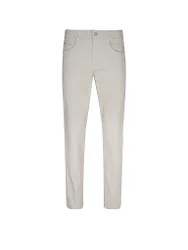 Jeans ARNE beige 34/L30 herren