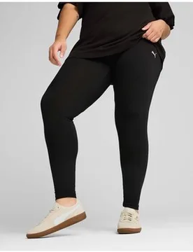 Strumpfhosen Ess High-Waist Eu M;Eu L Female - Puma - FashionsVida