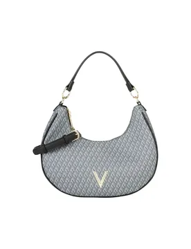 Damen Tasche Schwarz 510846