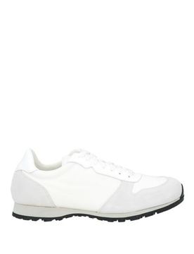 Sneakers Mujer Blanco 37,39 Mujer