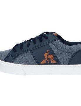 Schuhe 2210142 Verdon Classic Gs 38;35 Female
