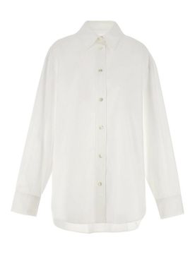 Isabel Marant Camicia Fabriza
