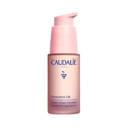 Caudalie Resveratrol-Lift 30ML