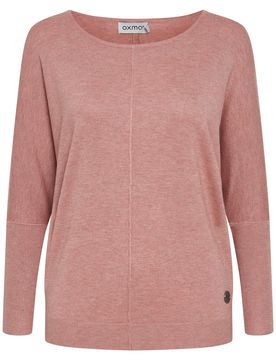 Jersey 'Herdis' /