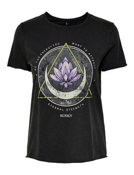 Camiseta / / / /