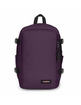 Cabin Pak'r, 100% Polyamide BlackberryPurpl Moyen unisex