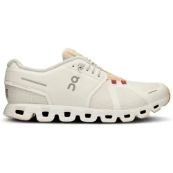 Zapatillas casual de hombre Cloud 5 Push