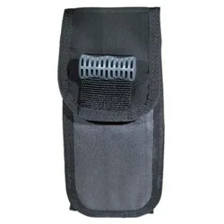 Tasca Portapesi Standard Velcro