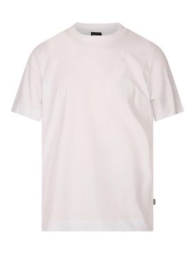 Hugo Boss C-Tames