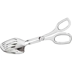 Pinza para verduras Living