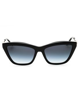Guess GU00199 Sunglasses