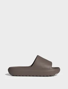 ADIDAS CIABATTA ADILETTE LUMIA - Adidas - FashionsVida