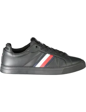 Herren SPORTSCHUH Schwarz FM0FM05163_NEBDS