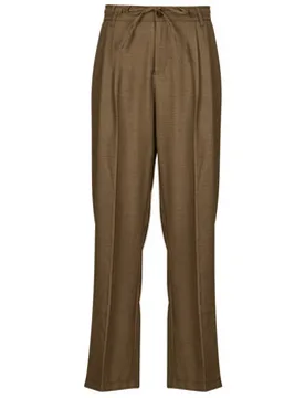 Anzughosen Onlhelena Life Mel Hw Stri Wide Pant Tlr De 32;De 34;De 36;De 38;De 40 Female - Only - FashionsVida
