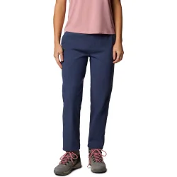 Pantalón de senderismo de mujer Cedar Crest™