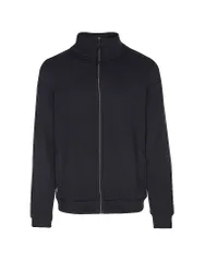 Ragwear Felpa JETTRYS A blu M