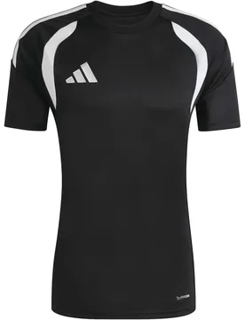 Tiro26 League Herren Sweatshirt, schwarz 2XL - Adidas - FashionsVida