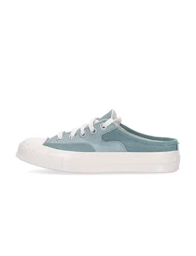 Mule Donna Chuck 70 Mule Slip Jade Unity/egret/egret - Converse - FashionsVida