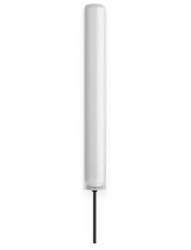 Maritime Antenna 40g White One Size unisex - Peplink - FashionsVida