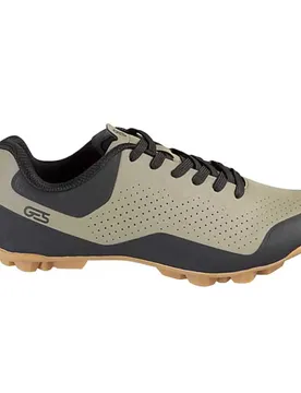 Ges Chaussures Vtt Xc2
