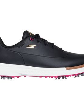 Golfschuhe Damen Jasmine 2, schwarz 37_5