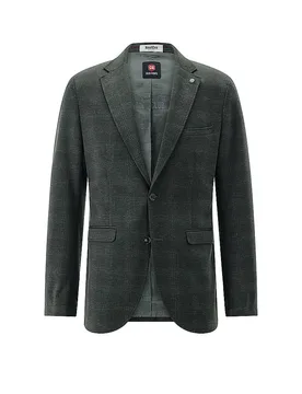 Sakko CALVIN oliva 54 - Cg - Club Of Gents - FashionsVida