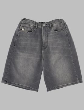 Diesel Mini Classic Shorts for Boys