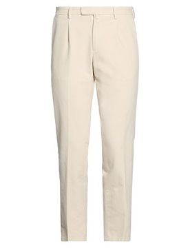 Pantalones Hombre Gris perla 31 Hombre