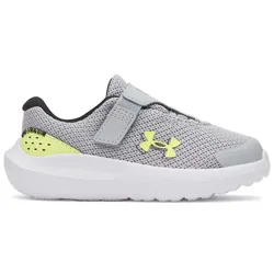 Scarpe Da Corsa Per Neonati Surge Ac Gray EU 25