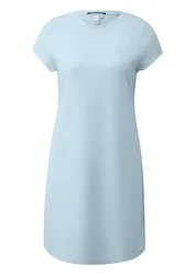 S Kleid female