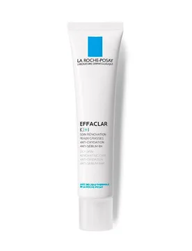 LA ROCHE POSAY Effaclar K(+) - LA ROCHE POSAY - FashionsVida