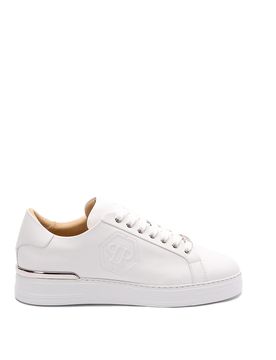 Sneakers basse Hexagon