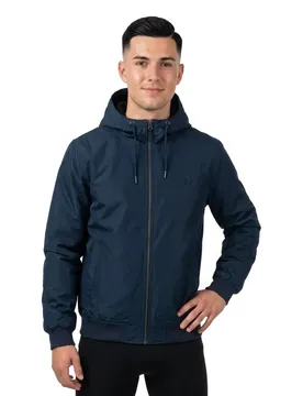 Veste Dulcey Eclipse Navy XL