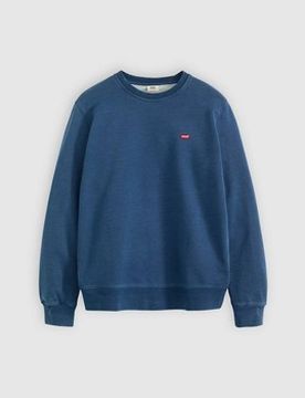 Kapuzensweaters 359090069 It S;It M Male