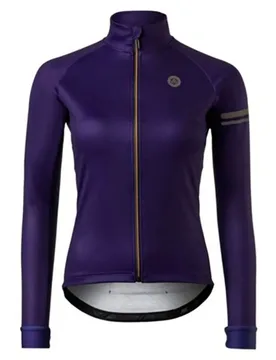 Agu Veste Winter Trend - AGU - FashionsVida
