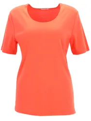 T-Shirt female