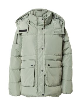 Chaqueta de invierno 'ONLNora'
