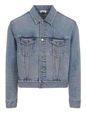 Fear Of God Giacca