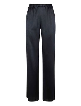Pantaloni Rapolano