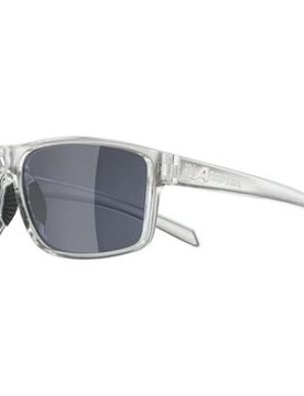 Sonnenbrillen Sport Nacan I A8649/301 Einheitsgrösse Male