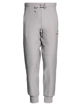 Pantalones Hombre Gris XS Hombre - Carhartt - FashionsVida