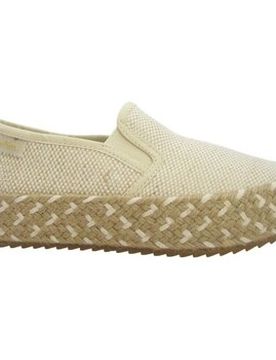 Espadrilles Lcw26314332l 41 Female