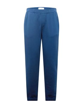 Pantalón 'Claas'