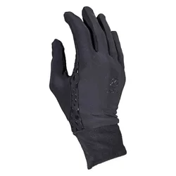 Gants Houat Black 8 Homme