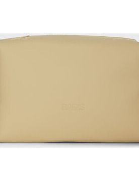 Taschen Sand Wash Bag Einheitsgrösse Female